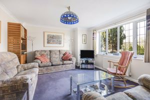 Living Room- click for photo gallery